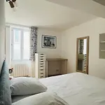 Market Appart 44M2 - 1 Chambre - Pres Du Marche