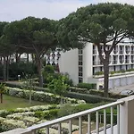 Centre Ville Appartement T2 Pour 3 Personnes N2 114