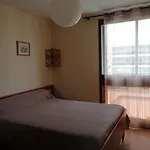 Coeur De Ville Appartement T3 Pour 6 Personnes N35