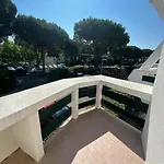 Secteur Golf Appartement T2 Pour 4 Personnes N52