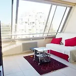 Coeur De Ville Appartement T2 Pour 4 Personnes N22