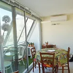 Coeur De Ville Appartement T2 Pour 4 Personnes N22