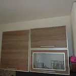 Quartier Des Goelands Villa T5 Pour 8 Personnes N1 25
