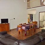 Quartier Des Goelands Villa T5 Pour 8 Personnes N1 25