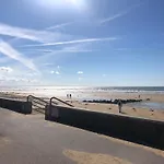 Jardin De La Plage