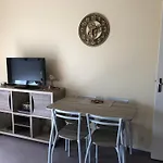 Residence Super Deauville