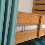 Au Petit Bonheur 2