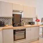 Rive Gauche - Studio Trouville