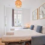 Rive Gauche - Studio Trouville