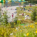Studio Cosy Aux Gets, 4 Pers., Proche Pistes, Balcon, Parking, Centre Village - Fr-1-671-32