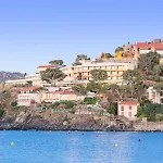 Residence Les Balcons De Collioure - Maeva Home - Studio 4 Personnes Confort Mae-5972