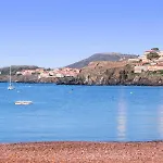 Residence Les Balcons De Collioure - Maeva Home - Studio 4 Personnes Confort Mae-5972