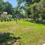 La Villa Monta