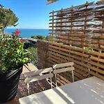 Le Lodge Saint Clair