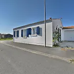 Holiday Home La Parie 2 By Interhome