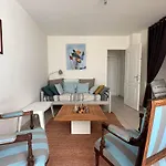 Villa 6 Chambres A La Palmyre, Proche Plage Et Commerces, Jardin, Terrasse, Bbq, Wifi - 10 Pers. - Fr-1-705-60