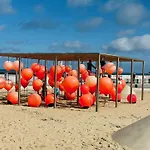 Appartement Vue Mer