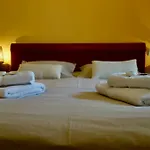Beautiful Sea View Apartment 66M2 With Terrace