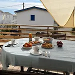 Maison Chalet 200 M De La Plage Climatisation Et Wifi