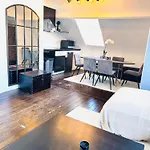 Smart Normandie