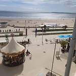 Oceanes Appartement Vue Mer