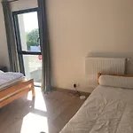 La Villa Oceane De La Sauzaie