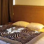 Modern Apartment In The Ski Village Arc 1600