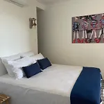 Charmante Maison Typique Avec Jacuzzi