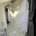 Villa Cosy Bleue