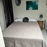 Villa Cosy Bleue