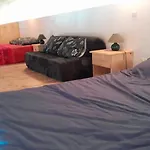 Appartement Agreable La Tremblade 40 M² + Terrasse