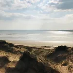 Appartement Sable Et Ocean