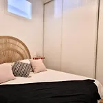 Charmant Appartement