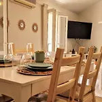 Charmant Appartement