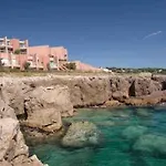 Cap Corniche Sete Front De Mer Parking Wifi