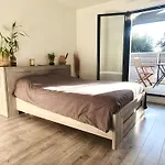 Maison De Famille A 300M De La Plage