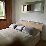 Maison Dans Le Golf De Gujan Mestras