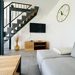 Villa Ocean Vue Mer 6 Pers Acces Place Direct