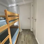 Appartement Vue Mer Piscine