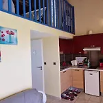 Appartement Cap Dagde