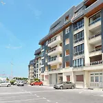 Le Balcon Sur Juno - A 10Min A Pied De La Plage