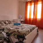 Appart 3 Chambres 5 Min Centre