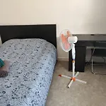 Appart 3 Chambres 5 Min Centre