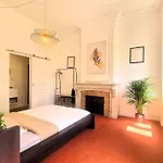 Appartement Centre Ville Les Halles - Grands Buffets