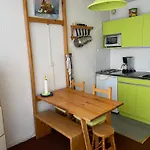 Jolie Appartement 4 Couchages
