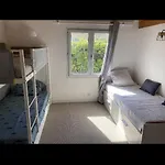 Maison Familiale A Domino