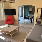 Maison Familiale A Domino