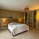 Titmae