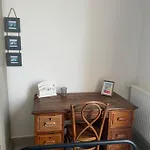 Appartement Hyper-Centre A 200 M De La Plage