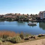 Entre Mer Et Corbieres